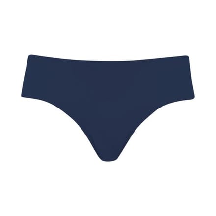 Puma Hipster Dames Bikinibroekje - 1-pack - Maat M