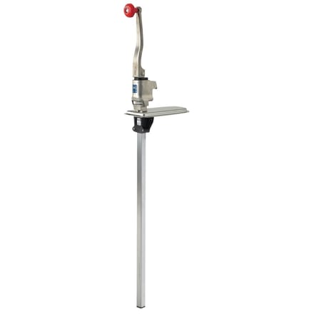 Bonzer Titan Super Staartblikopener 63cm - Bonzer CF396 - Horeca & Professioneel