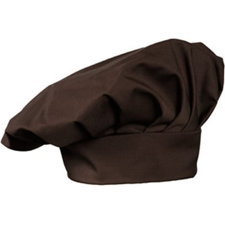 CG Workwear Chianti Koksmuts (Chocolade)