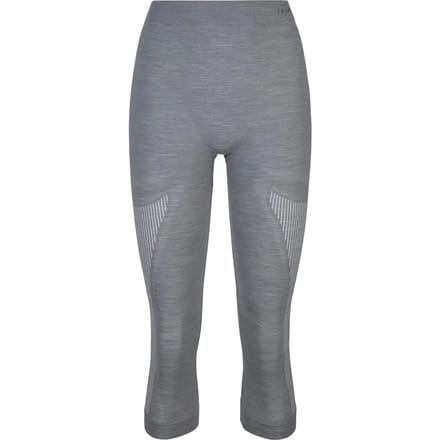 Leggings voor dames Falke Wool-Tech Light