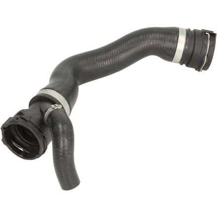 Radiateurslang THERMOTEC DWB170TT