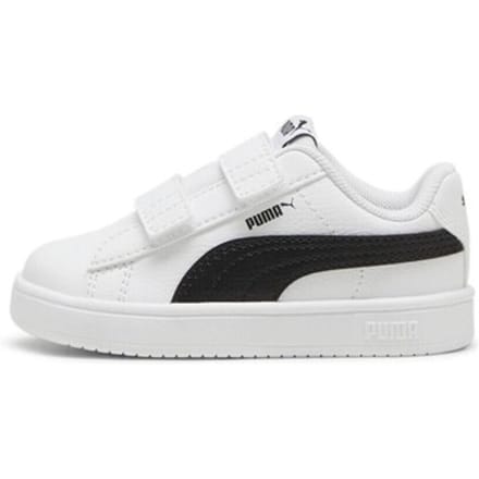 Lage Sneakers Puma Rickie Classic V Inf