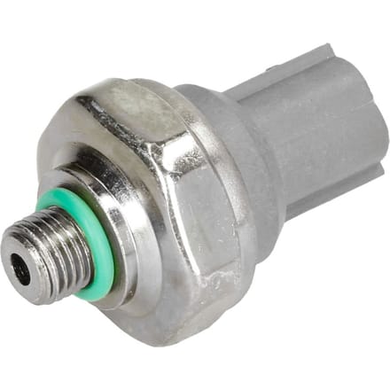 Drukschakelaar, airconditioning NRF 38909