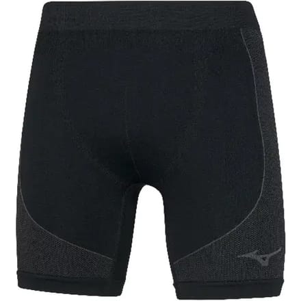 Onder shorts Mizuno Team Under