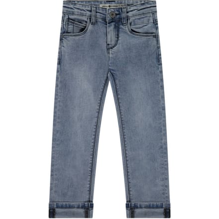 Stains & Stories  Jeans 26107203