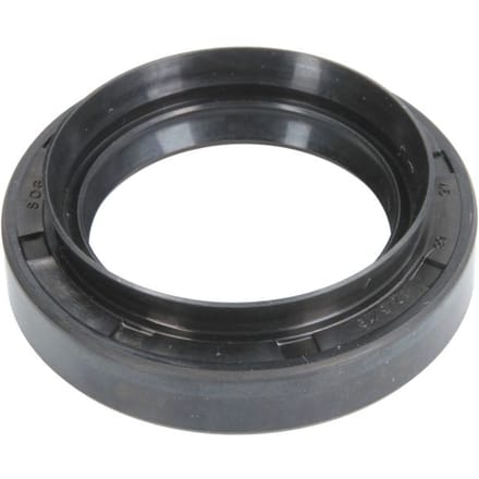 Afdichting, aandrijfas  JC AUTO G36001