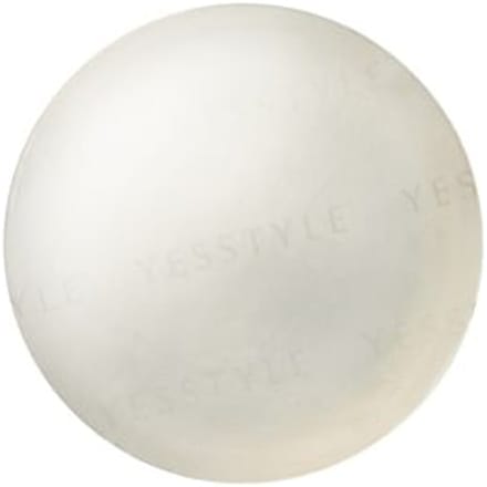 DECENCIA - Tsutsumu Gentle Wash 80g
