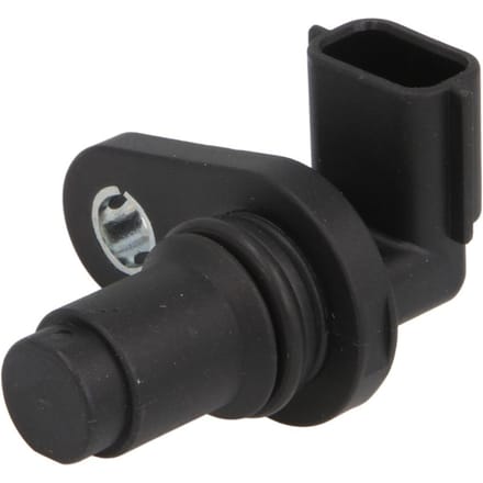 Sensor, nokkenas positie DELPHI SS11470