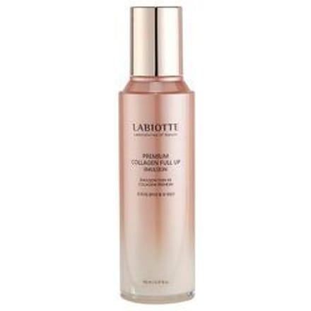 LABIOTTE - Premium Collagen Full Up Emulsion 150ml