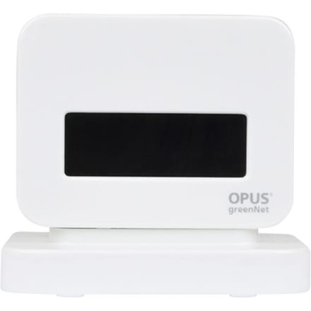 OPUS Waterdetector - Wit