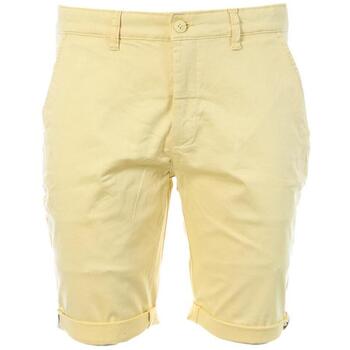 Korte Broek American People Short
