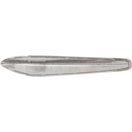 Knipperlicht MAGNETI MARELLI 715102125000 links