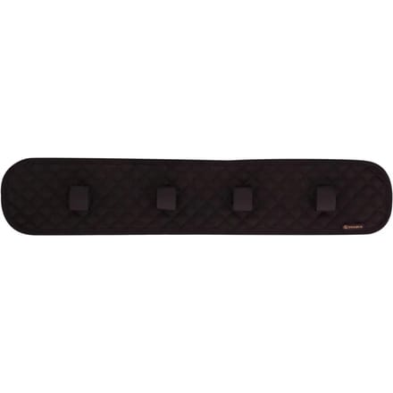 Knieverband BR Equitation ConCord® Leader