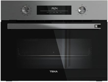 Oven Teka NEOHSC6350SS
