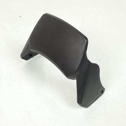 Windgeleider koplamp voor motor Rieju 50 Tango vanaf 2008 570.8010 Nieuw
