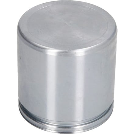 Zuiger, remklauw AUTOFREN SEINSA D02532, voor