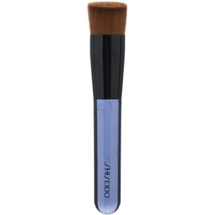 Shiseido - 131 Perfect Foundation Brush