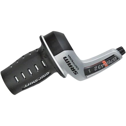 Tandwielbesturing Sram Grip Shift Centera 8V (Ar)