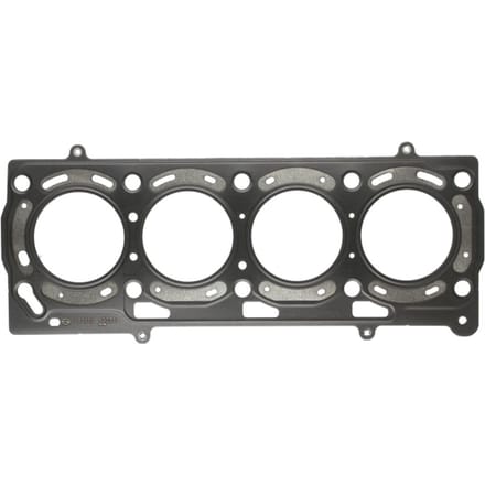 Pakking, cilinderkop ELRING 531.272