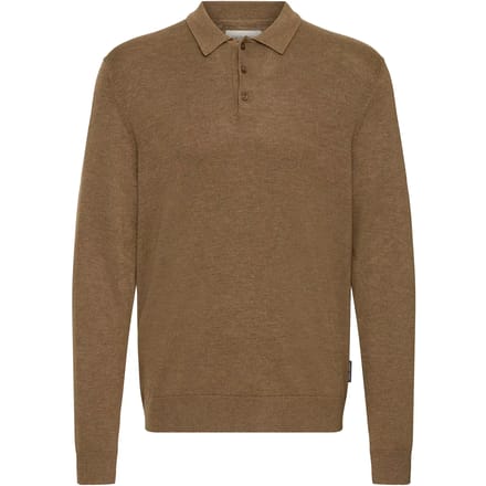 Trui Casual Friday CCFRennes 295