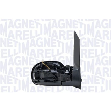 Buitenspiegel, MAGNETI MARELLI 351991119380