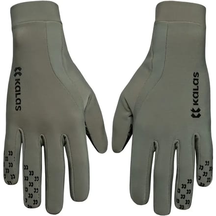 Kalas Ride On Z1 Handschoenen Groen 6 Man