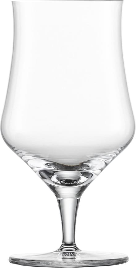 Schott Zwiesel Beer Basic Craft bierglas met MP - 0.45 Ltr - set van 6