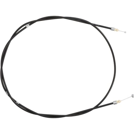 Motorkap kabel LINEX 48.40.01