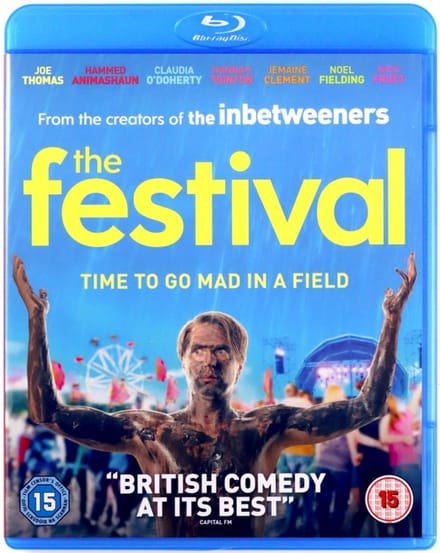 Festival