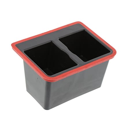 AEG reservoir, vet, TESLA 4055380572