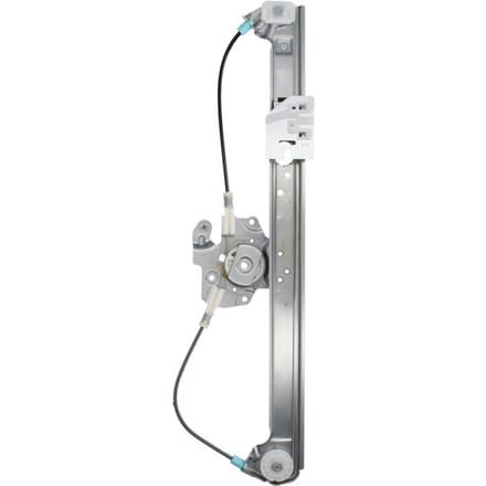 Raamregelaar MAGNETI MARELLI 350103170070 rechts