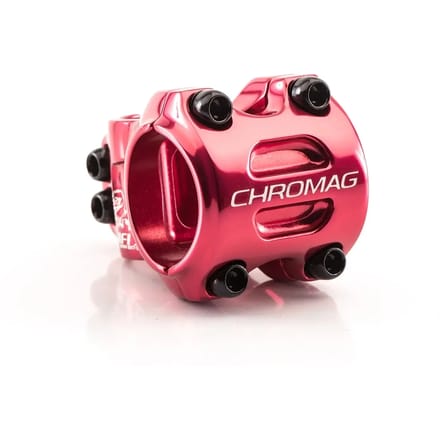 Stam Chromag HIFI freeride/dh clamp 35 mm/35 mm