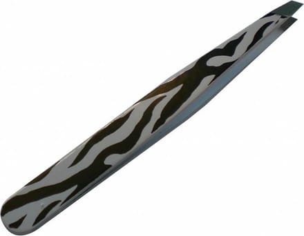 CHRISTIAN FAYE - Tweezer - 1 st - Pincet
