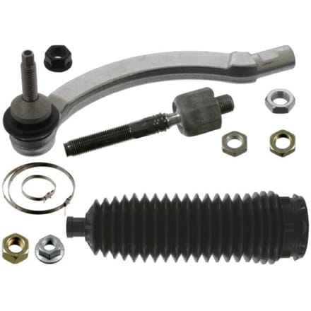 Spoorstang FEBI BILSTEIN 40555