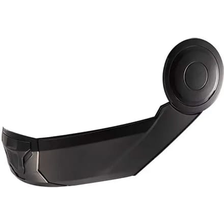 Motorhelm kinband LS2 FF902