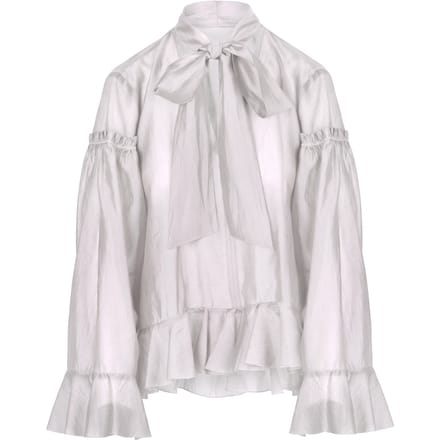 8pm - Blusa 470446 - Melk
