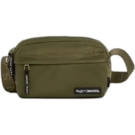 Handtas Pepe Jeans Gideon
