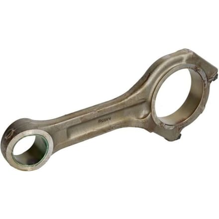Spoorstang BF 200602G2801