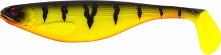 Westin - Softbaits Shadteez 9cm / 7gr- Westin
