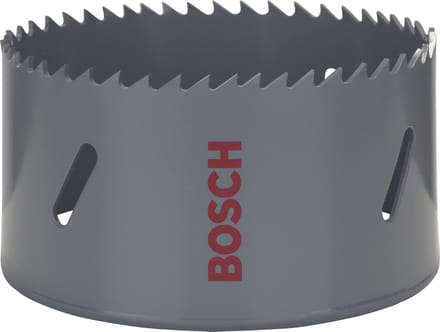 GATZAAG HSSBIM 92