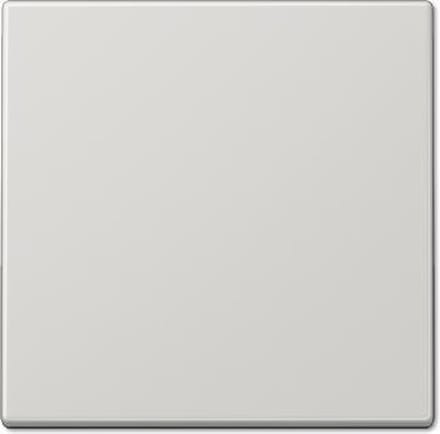 Albrecht LS990LG Grijs 1 stuk(s)
