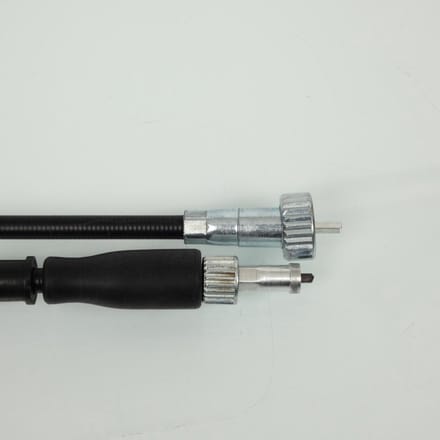 rms meterkabel voor piaggio 125 x8 premium euro2 scooter 2006 648572 nieuw