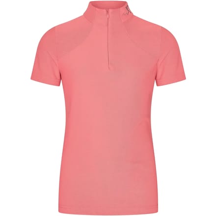 Meisjestrui HV Polo Laluna