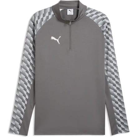 Trainingshirt 1/4 Puma Liga26