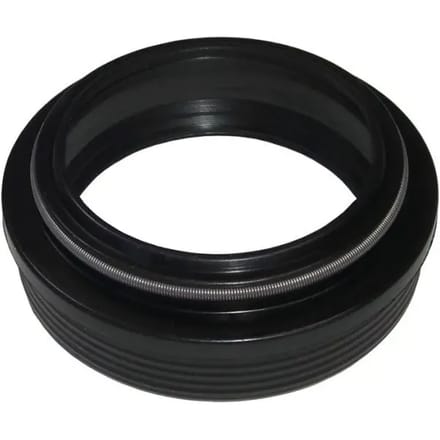 Stofafdichting Suntour SF18 Xr34-Rl/Lor Air