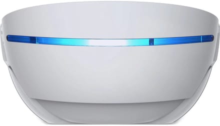 Knock Pest Control InsectKiller UpLight - Insectenlamp