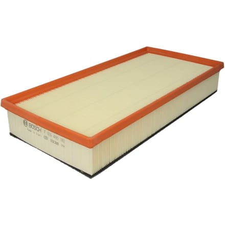 Luchtfilter BOSCH F 026 400 182