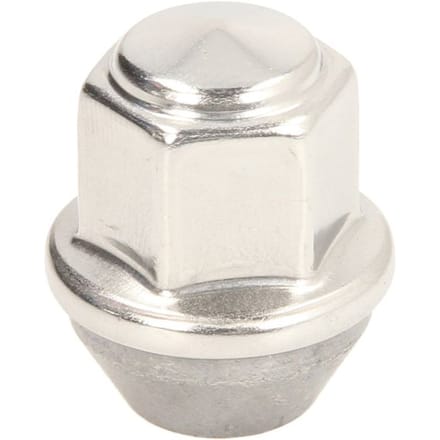 Wielmoer FEBI BILSTEIN 44949