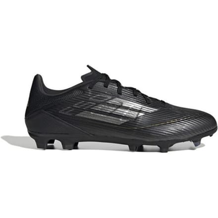 adidas  Voetbalschoenen F50 LEAGUE FG/MG