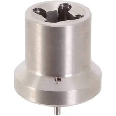 Stekkerset Fox Racing Lockout Piston